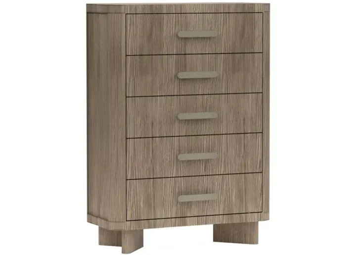 76532-burrell-chest-40-1.webp