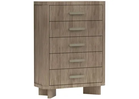 76532-burrell-chest-40-1.webp