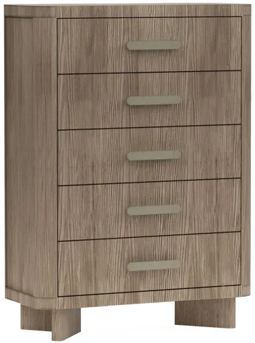 76532-burrell-chest-40-1.webp