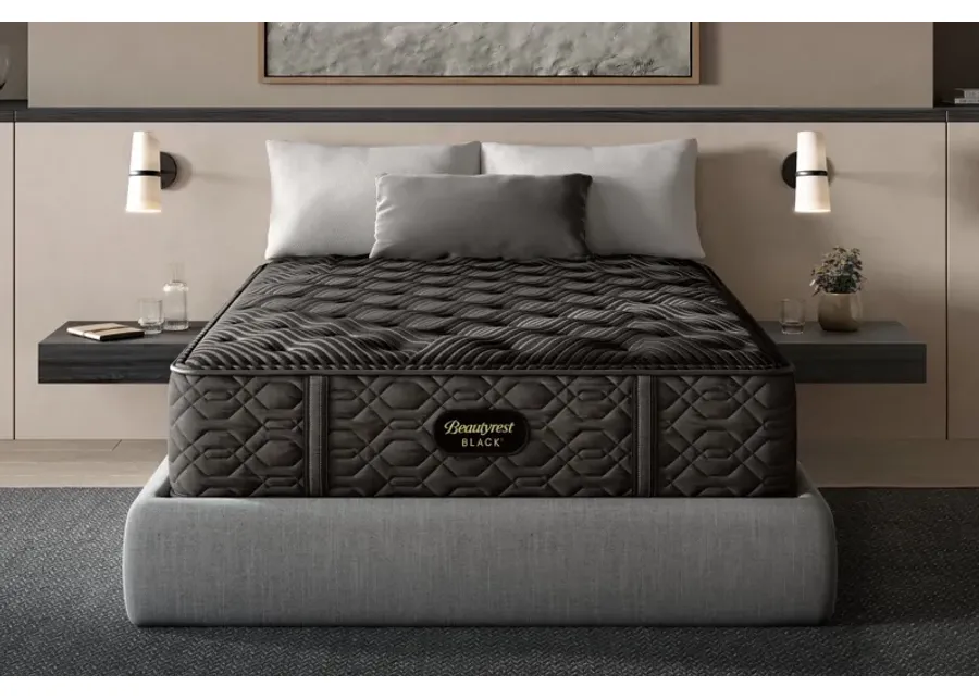76542-beautyrest-black-series-1-medium-innerspring-14-25-california-king-mattress-72-1.webp