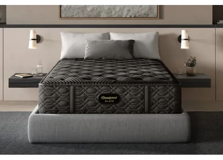 76542-beautyrest-black-series-1-medium-innerspring-14-25-california-king-mattress-72-1.webp