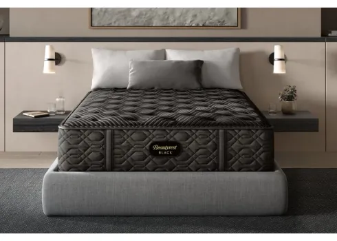 76542-beautyrest-black-series-1-medium-innerspring-14-25-california-king-mattress-72-1.webp