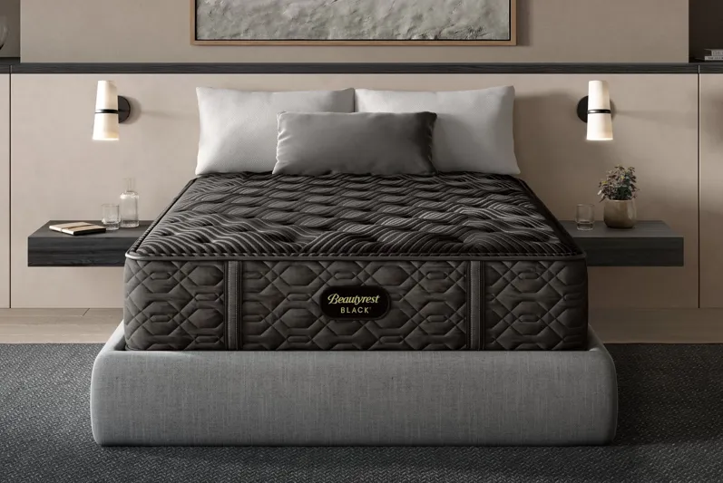 76542-beautyrest-black-series-1-medium-innerspring-14-25-california-king-mattress-72-1.webp
