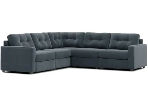 76549-modularone-navy-5-piece-sectional-106-1.webp