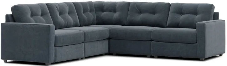 76549-modularone-navy-5-piece-sectional-106-4.webp ModularOne Navy 5-Piece Sectional-106