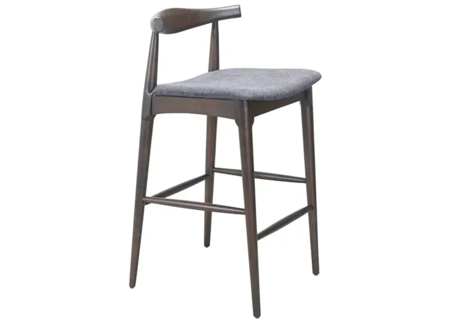76580-tuzka-barstool-set-of-2-gray-espresso-1.webp