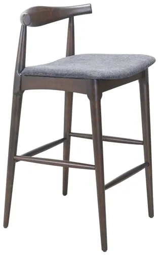 76580-tuzka-barstool-set-of-2-gray-espresso-1.webp