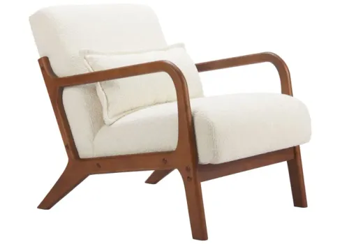 76583-macio-accent-chair-cream-1.webp
