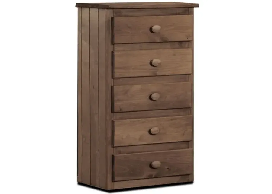 Cooper Chest-42