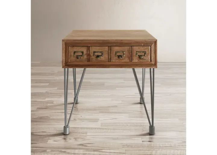 76595-american-vintage-end-table-22-1.webp