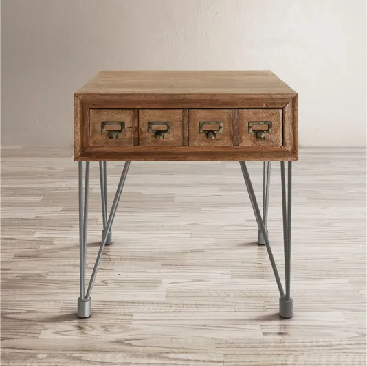 76595-american-vintage-end-table-22-1.webp