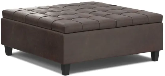 76596-harrison-large-square-coffee-table-storage-ottoman-distressed-brown-40-1.webp