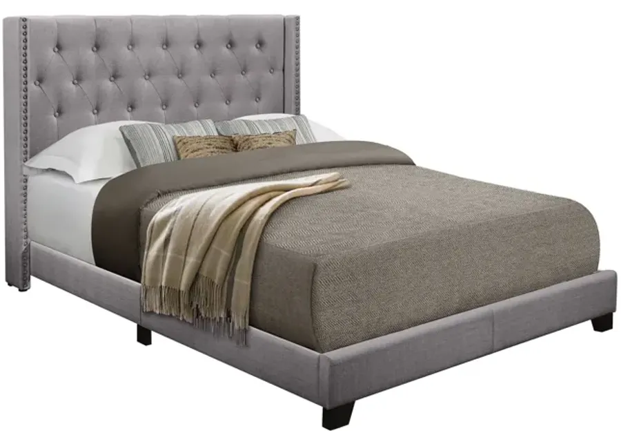 Avery Queen Bed-68