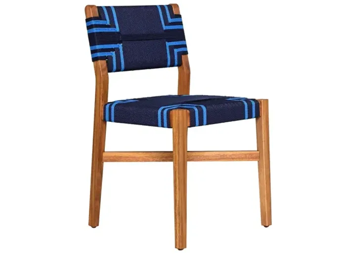 76604-serene-dining-chair-blue-18-1.webp