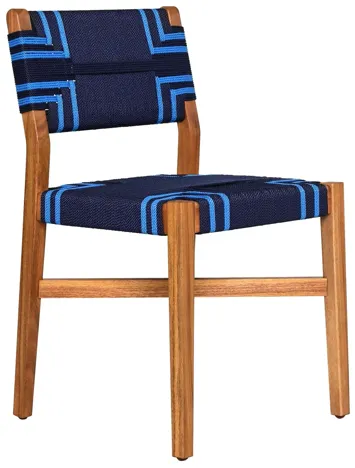 76604-serene-dining-chair-blue-18-1.webp