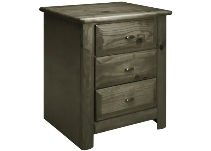 76616-laguna-grey-nightstand-21-1.webp