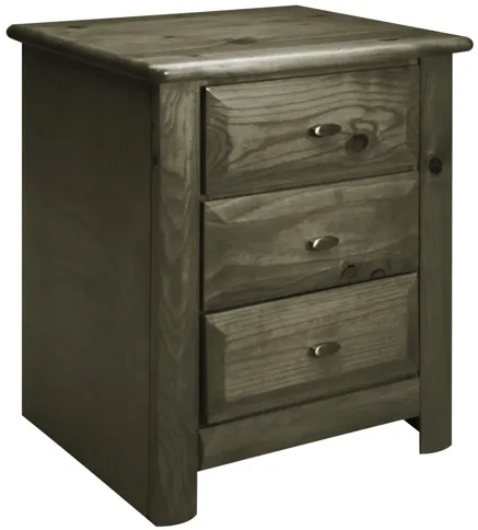 76616-laguna-grey-nightstand-21-1.webp