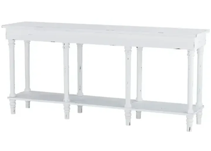 76621-brynn-console-70-1.webp