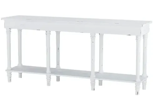76621-brynn-console-70-1.webp
