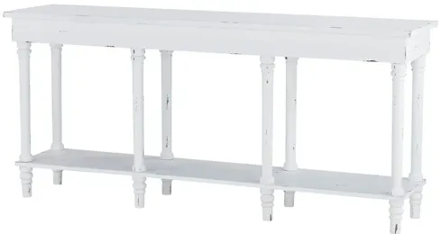 76621-brynn-console-70-1.webp