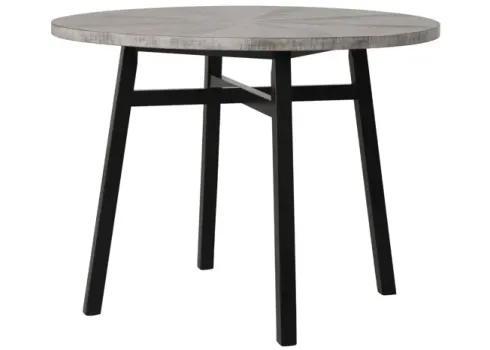 76625-cove-black-48-counter-table-48-1.webp