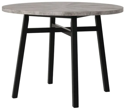 76625-cove-black-48-counter-table-48-1.webp