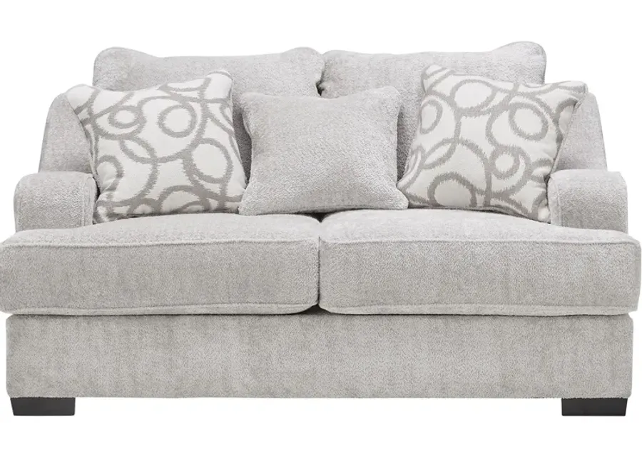 76650-stassi-loveseat-71-1.webp