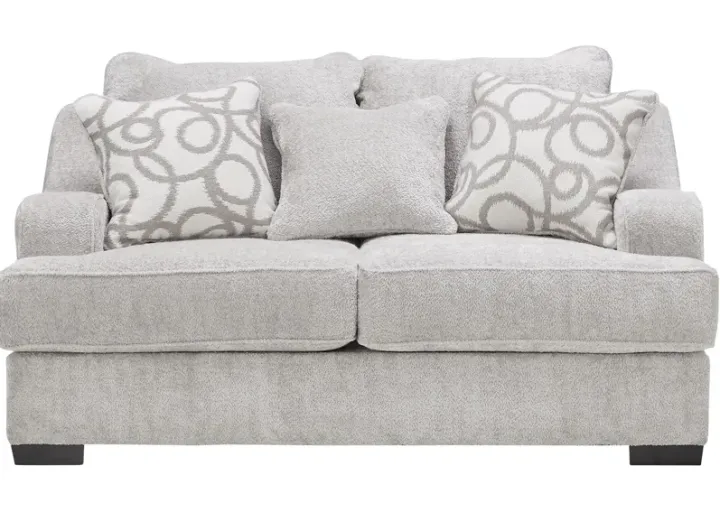 76650-stassi-loveseat-71-1.webp