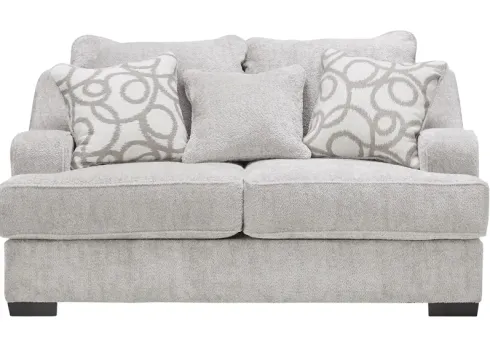 76650-stassi-loveseat-71-1.webp