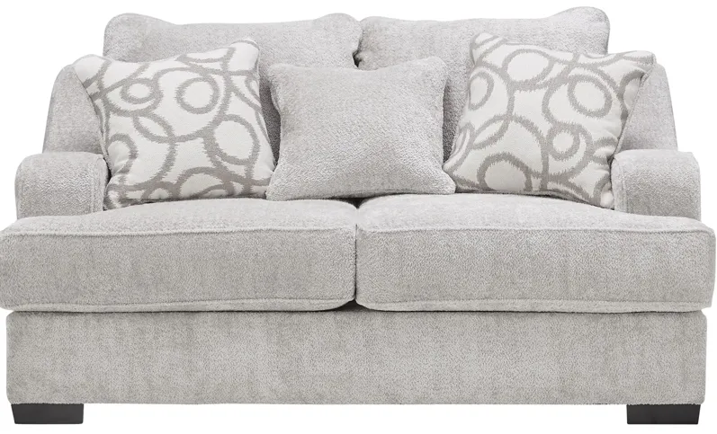 76650-stassi-loveseat-71-1.webp