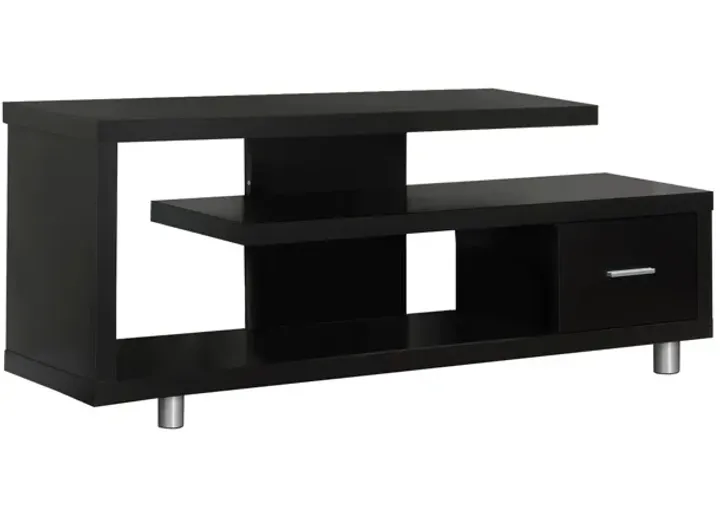 76653-monarch-specialties-i-2572-60-tv-stand-15-1.webp