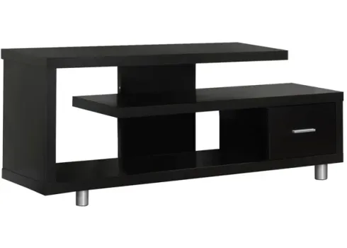 76653-monarch-specialties-i-2572-60-tv-stand-15-1.webp
