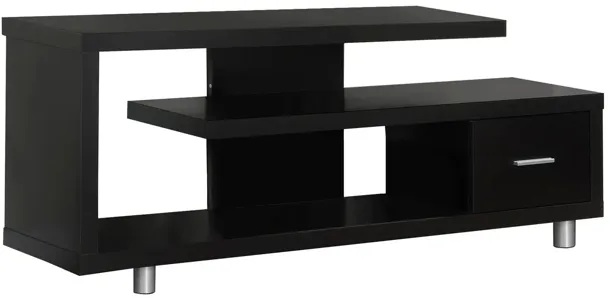 76653-monarch-specialties-i-2572-60-tv-stand-15-1.webp