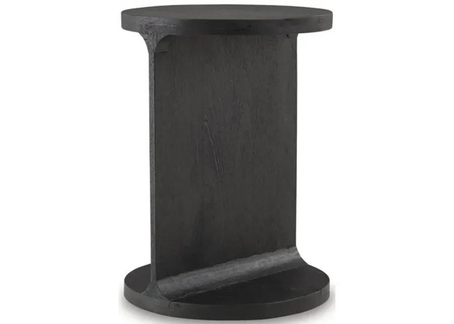 Adderley Accent Table-16