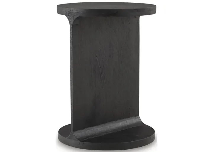 76654-adderley-accent-table-16-1.webp