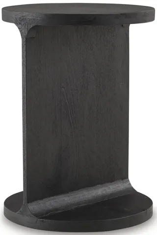 76654-adderley-accent-table-16-1.webp