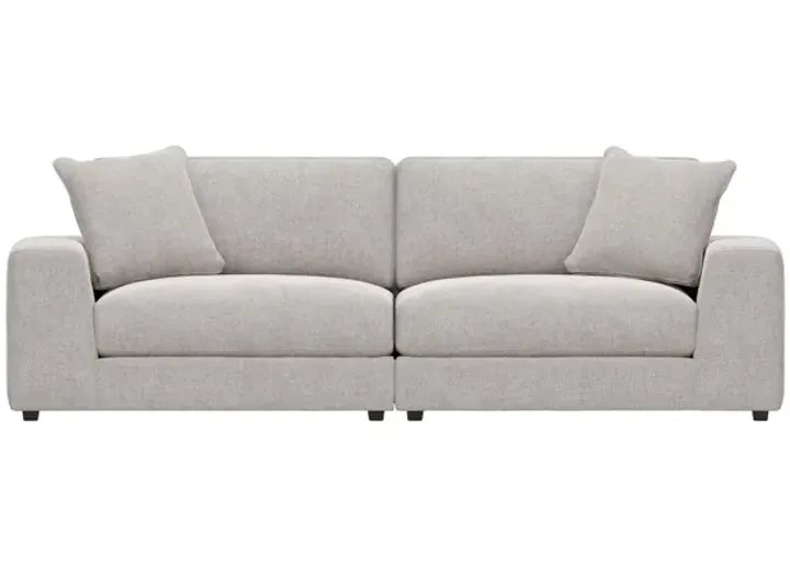 76655-modularthree-grey-2-piece-loveseat-1.webp