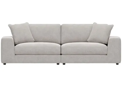76655-modularthree-grey-2-piece-loveseat-1.webp
