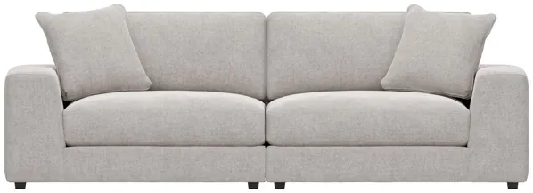 76655-modularthree-grey-2-piece-loveseat-1.webp