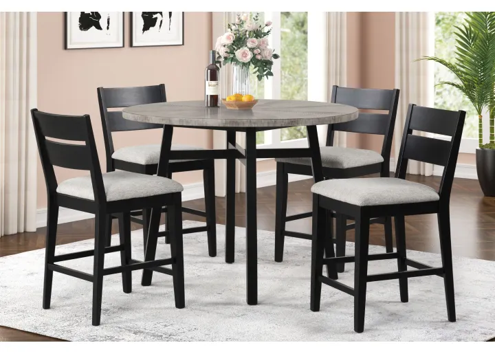 76657-cove-black-counter-table-4-stools-48-1.webp