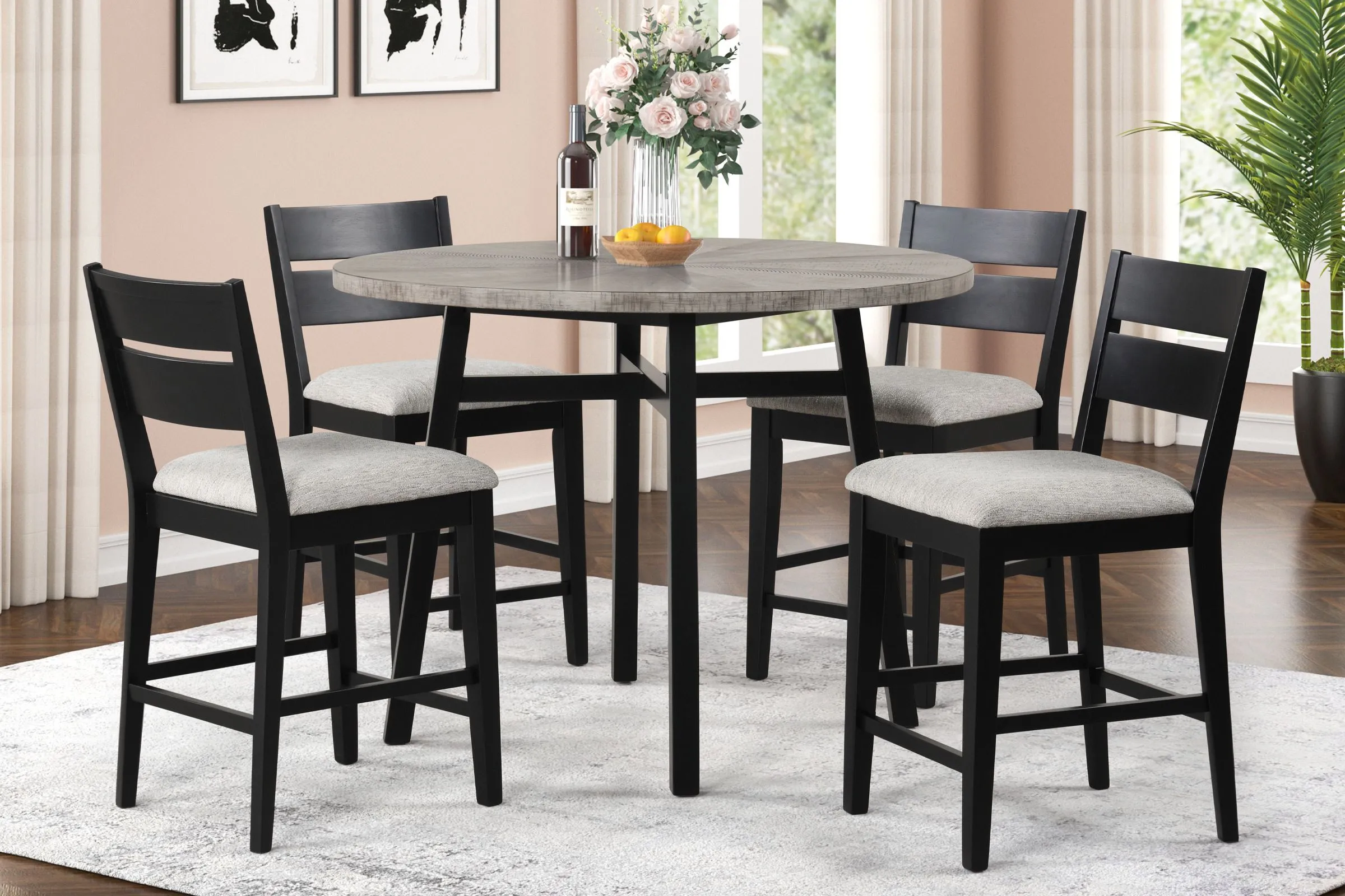 76657-cove-black-counter-table-4-stools-48-1.webp