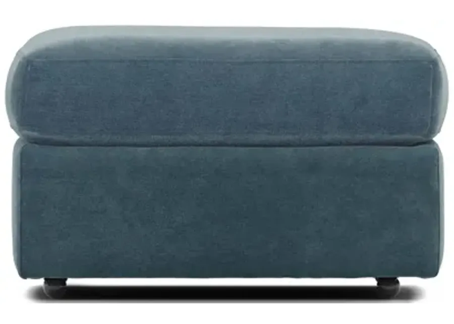 76660-modularone-teal-bump-ottoman-31-1.webp
