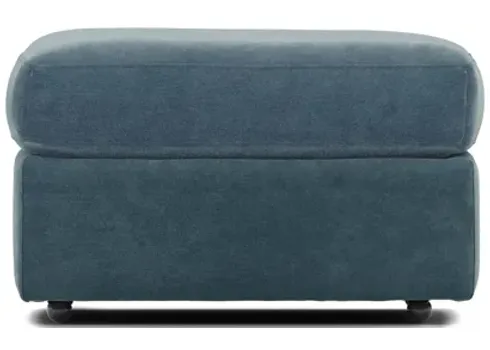76660-modularone-teal-bump-ottoman-31-1.webp