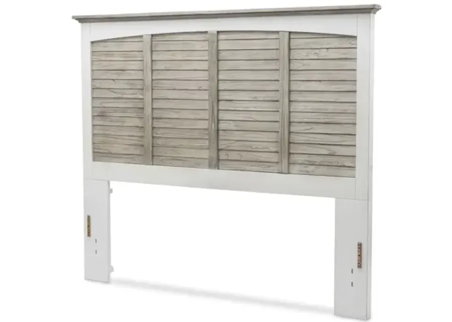 76664-islamorada-queen-headboard-66-1.webp