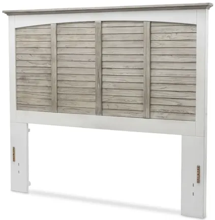 76664-islamorada-queen-headboard-66-1.webp