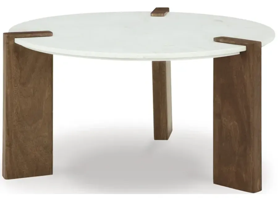 76670-isanti-round-cocktail-table-33-1.webp