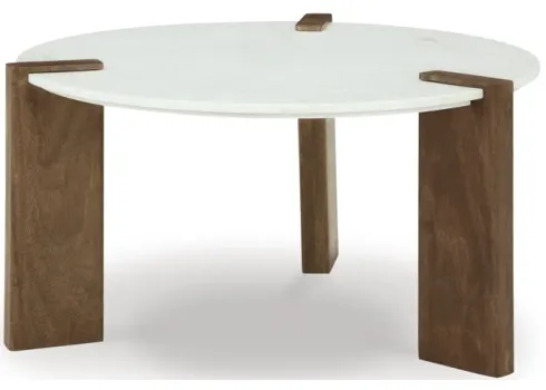 76670-isanti-round-cocktail-table-33-1.webp