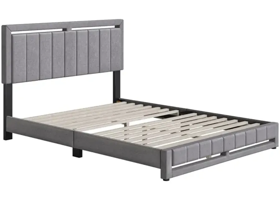 76673-shiloh-queen-platform-bed-grey-64-1.webp