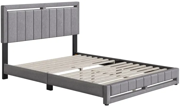 76673-shiloh-queen-platform-bed-grey-64-1.webp