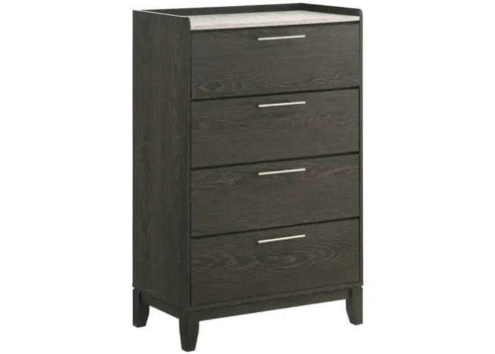 76675-camden-chest-30-1.webp